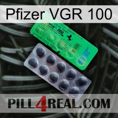 Pfizer Vgr 100 new04